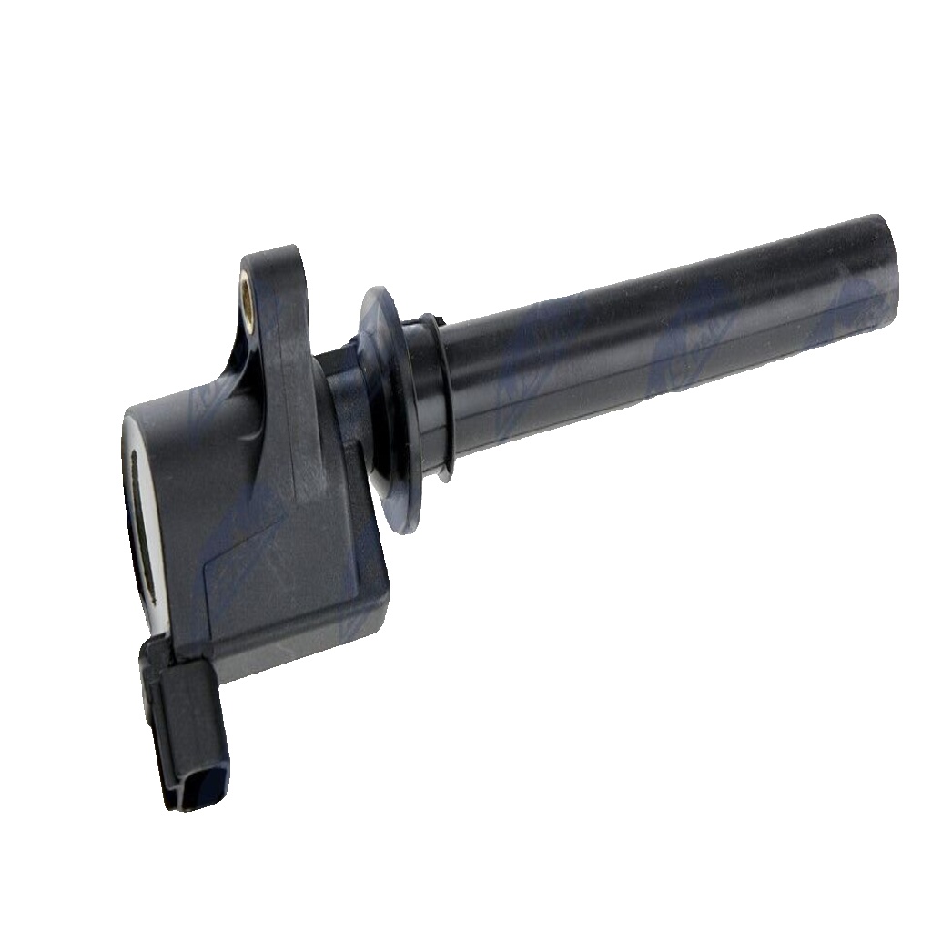 Ignition Coil For Mazda Tribute 3.0I 24V 2001.02-> 5902048026088 - Image 4