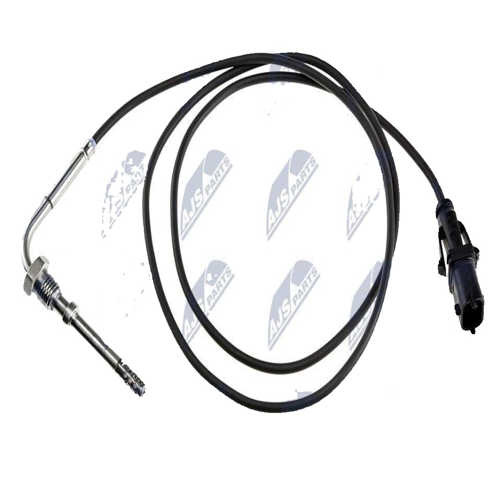 N.T.Y. EGT-FT-007.NTY Sensor, exhaust gas temperature for LANCIA
