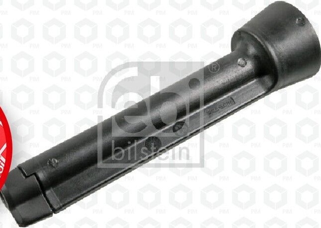 FEBI BILSTEIN CHOCK HOLDERS