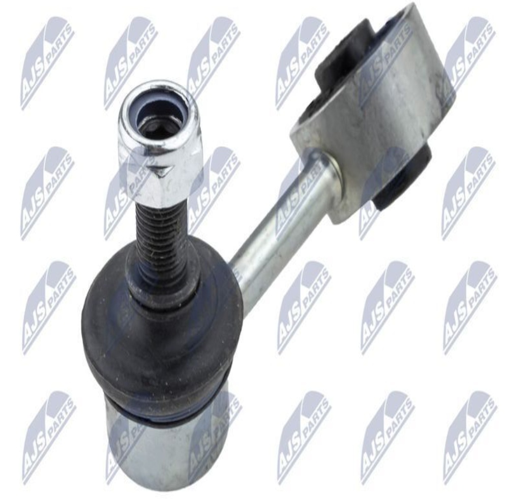 N.T.Y. ZLP-MS-017.NTY Rod/Strut, stabiliser for MITSUBISHI - Image 5