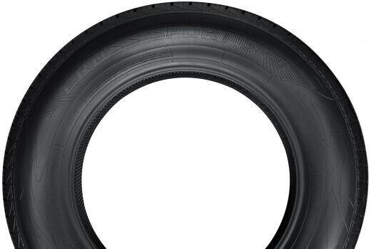 2X New 295 40 20 Nankang Cross Sport SP-9  110Y 4x4 XL  295/40R20 (2 TYRES)