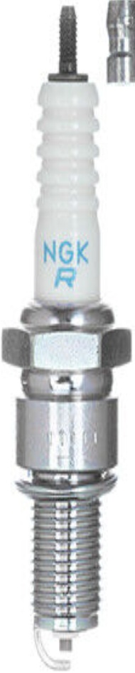 5x NGK BPR5ES 7422 Standard Spark Plugs