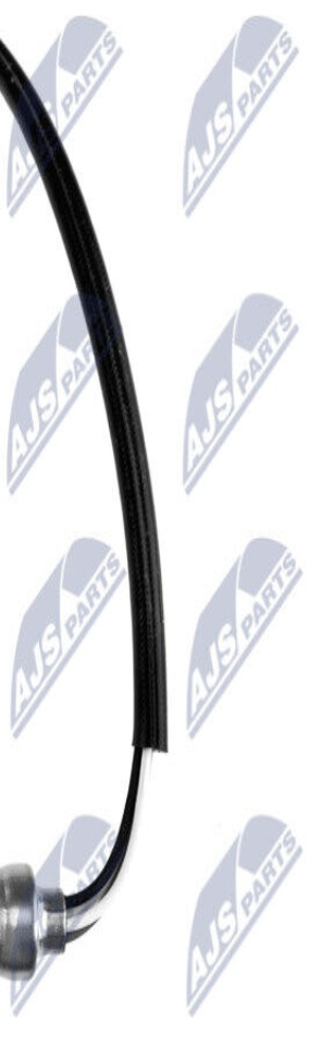 N.T.Y. ESL-NS-006.NTY Lambda Sensor for NISSAN