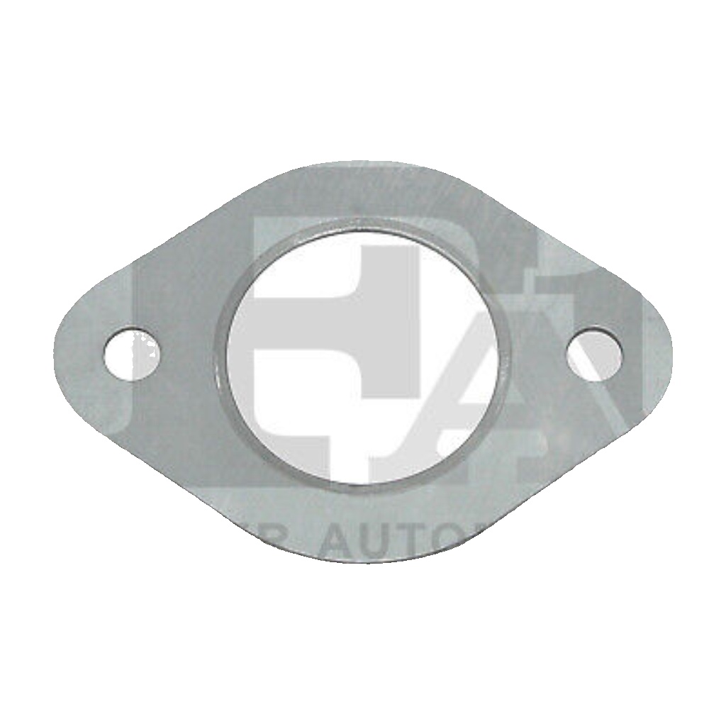 FA1 870-905 Gasket, exhaust pipe