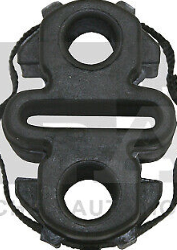 213-927 FA1 Holder, exhaust system for CITROËN,DS,PEUGEOT