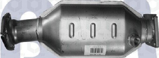 FOR AUDI 100 2.2i Turbo Manual (MC eng) 9/89-5/91 BM91418 Petrol Cat