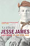 Jesse James