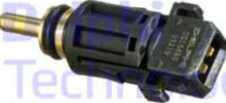 DELPHI-OE TS10485 Sensor, coolant temperature for BMW,MINI