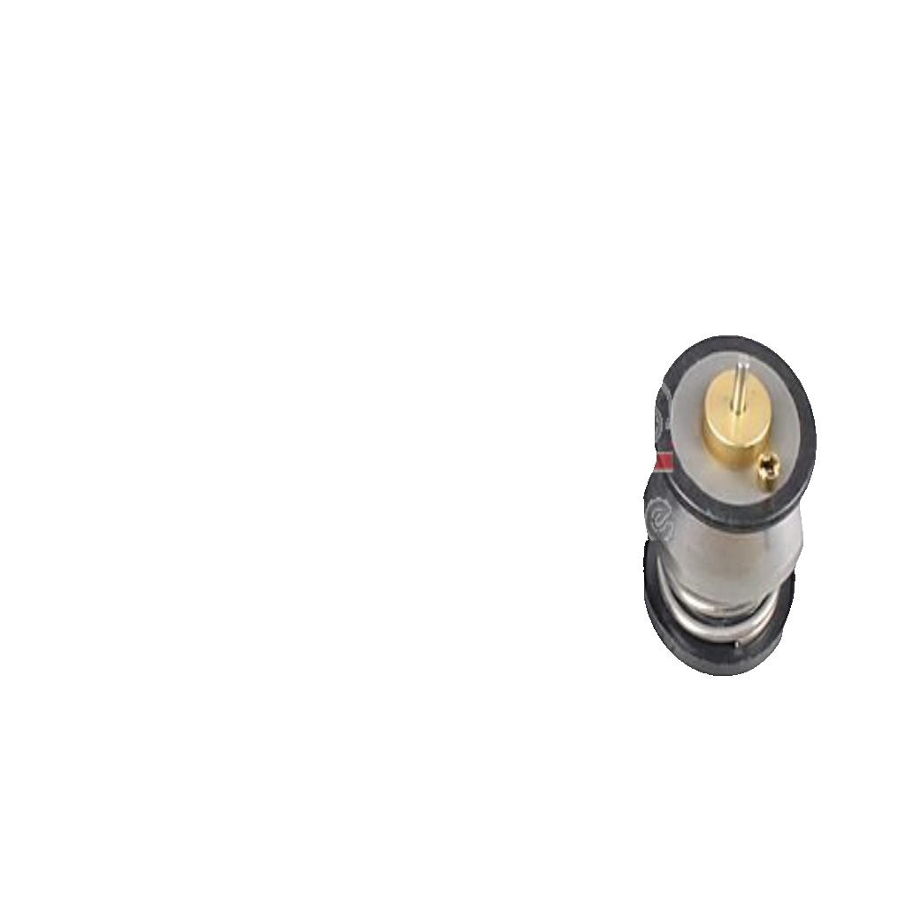 Fits METZGER 4006367 THERMOSTAT IN THE ENCLOSURE   ⭐UK Stock⭐
