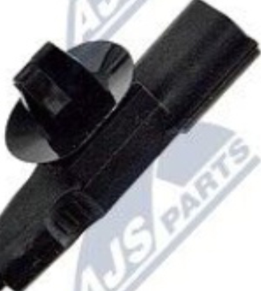 Fits NTY HCA-NS-165 ABS SENSOR FRONT NISSAN MICRA K13 2010->,NOTE E12 ⭐UK Stock⭐