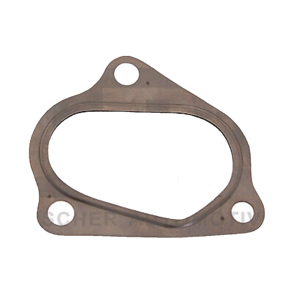 FA1 730-912 Seal, turbine outlet for HYUNDAI,KIA