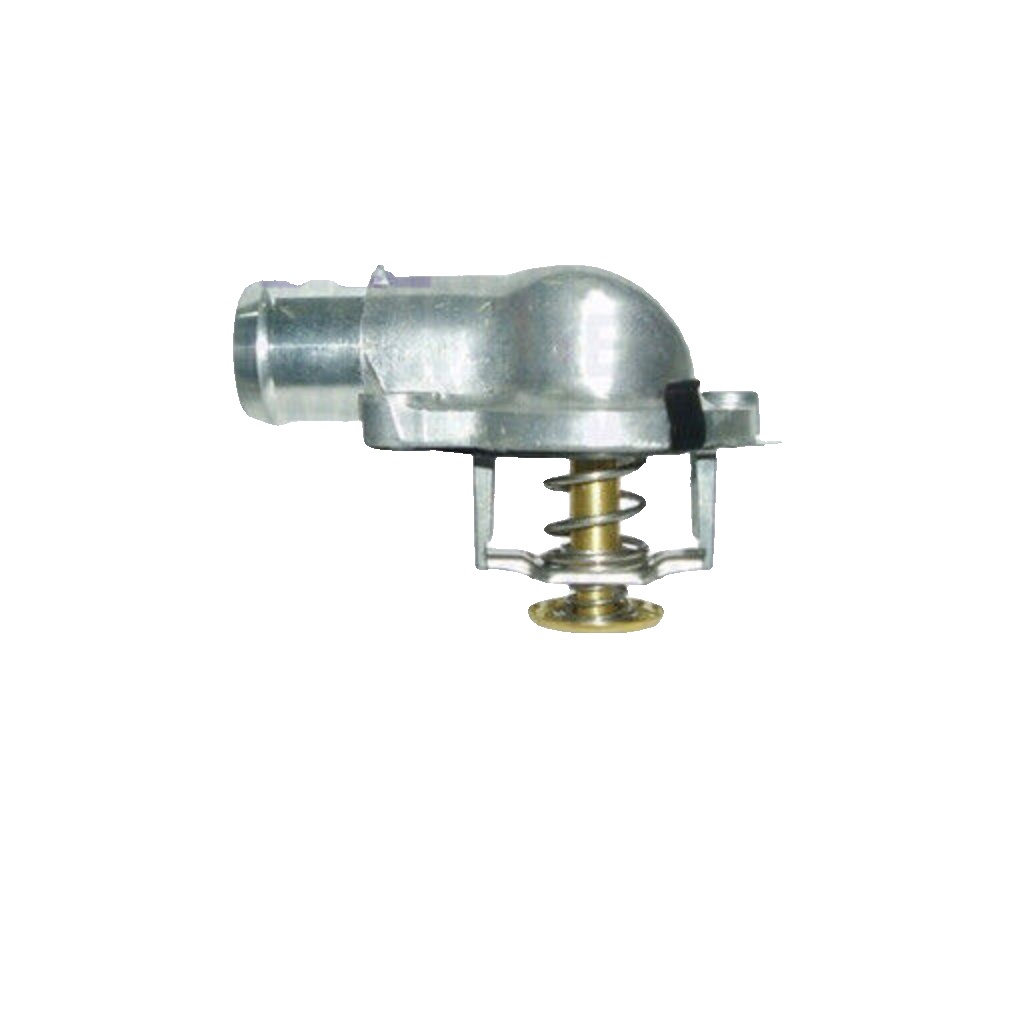 MAGNETI MARELLI-OE 352317101250 Thermostat, coolant for VW