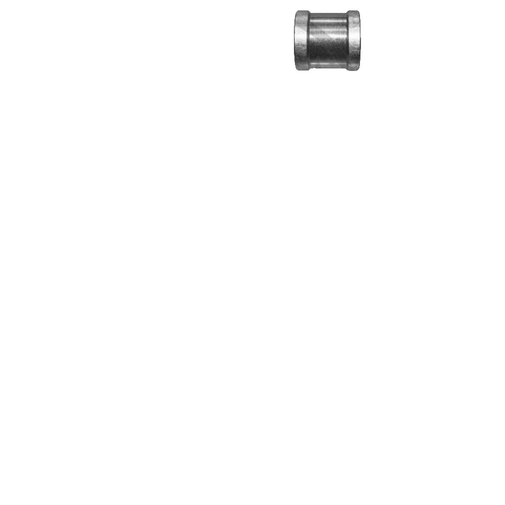 Original Optimal Wheel Bearing Kit 802464 for FSO Fiat Seat