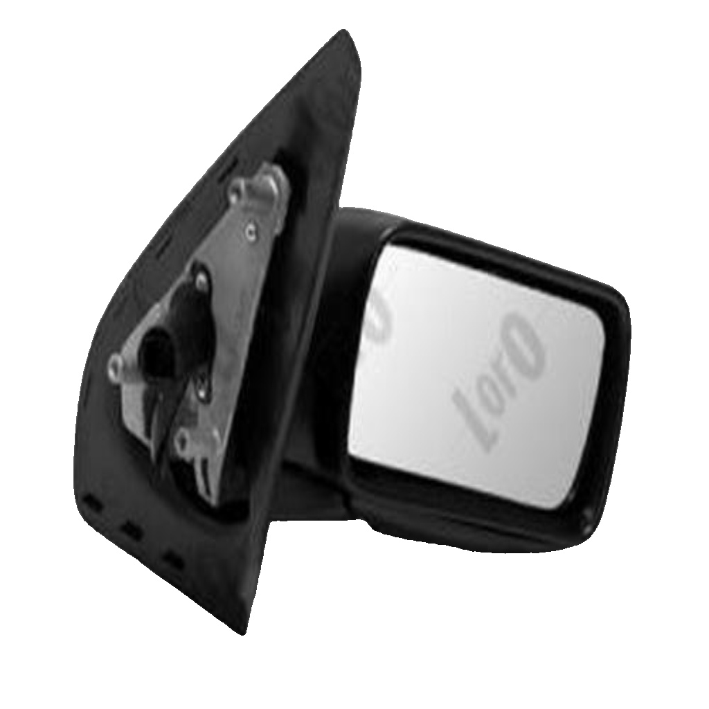 SUSPENSION SPRING 4295038 FOR VW AEG/BER/CFEA/AVH/AZH/APK/BEV/CBPA/BHP 2.0L - Image 8