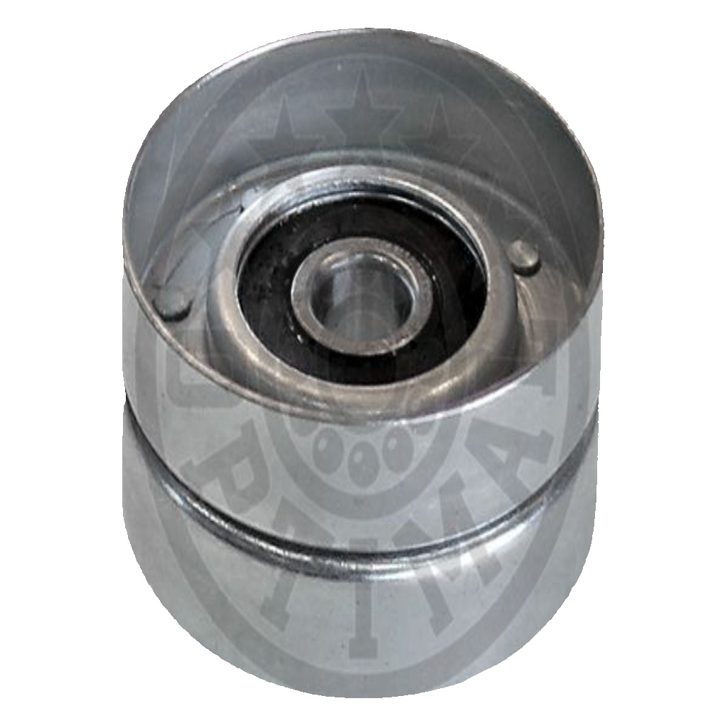 Fits OPTIMAL 0-N996 TIMING TENSIONER ROLLER 2.0 TD SIL.2CT ,T22 9/97- ⭐UK Stock⭐