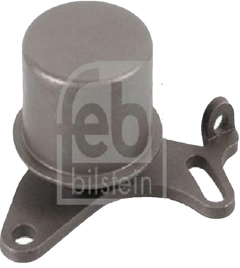 Original Febi Bilstein Tensioner Timing Belt 06880 for BMW