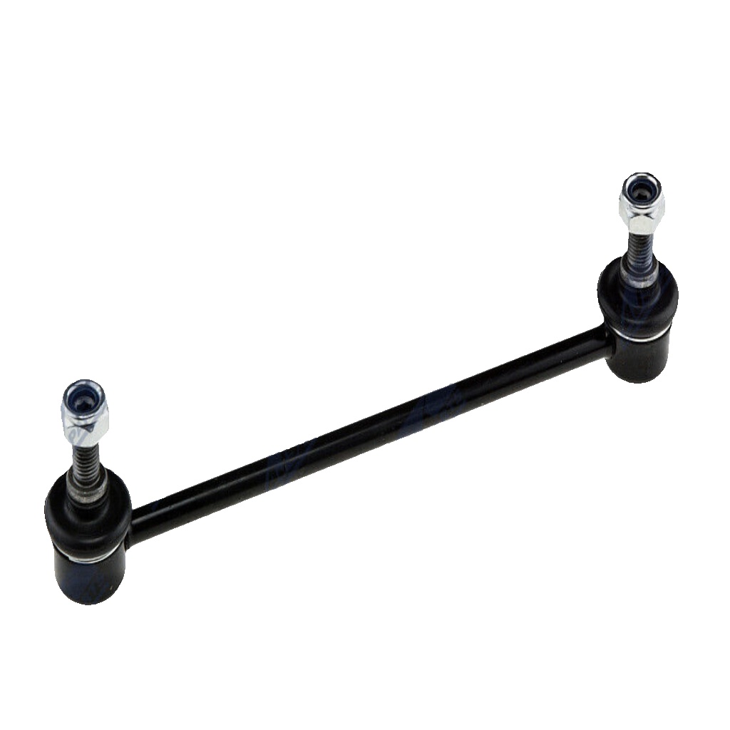 3x ✅Fits NTY ZLT-MZ-012 REAR STABILIZER LINK  ⭐UK Seller⭐