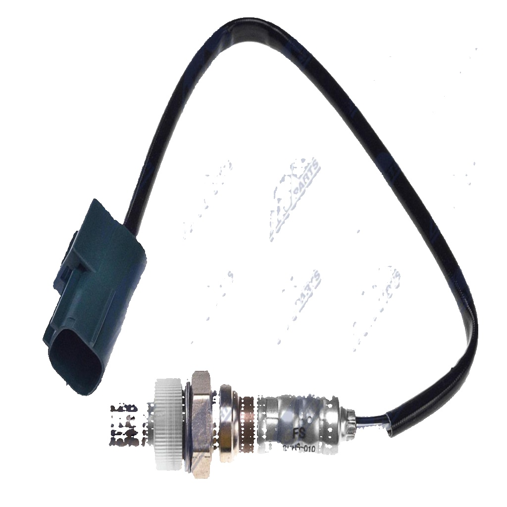 N.T.Y. ESL-NS-010.NTY Lambda Sensor for NISSAN