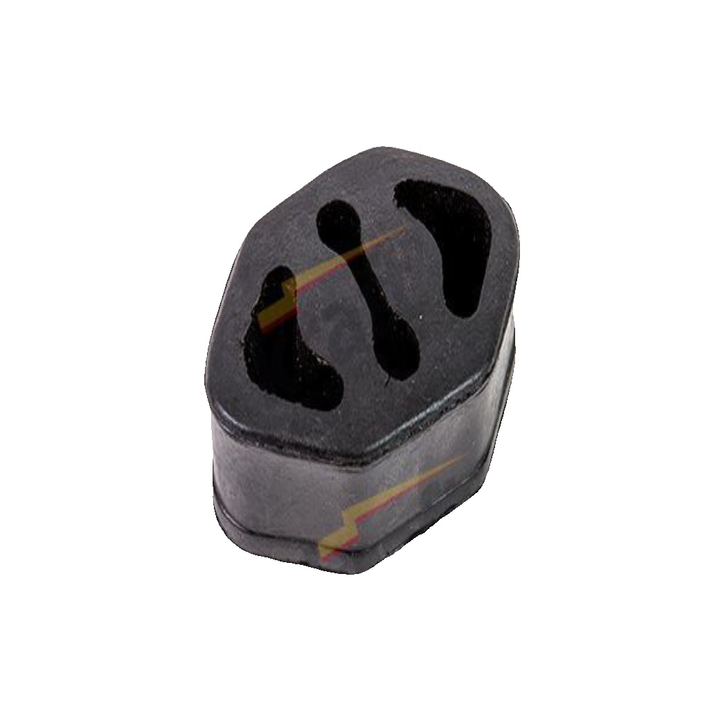 Rear LESJÖFORS 8115640 Gas Spring, boot/cargo area for CITROËN