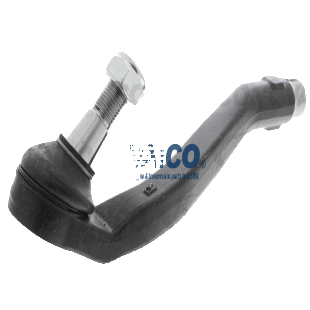 840 0124 10 FAG Inner Tie Rod for FORD