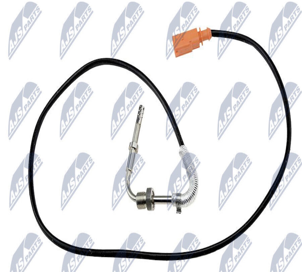 EGT-AU-027 NTY Sensor, exhaust gas temperature for AUDI,VW