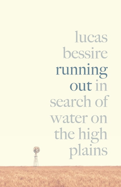 Running Out: In Search of Water on the High Plains - Image 3