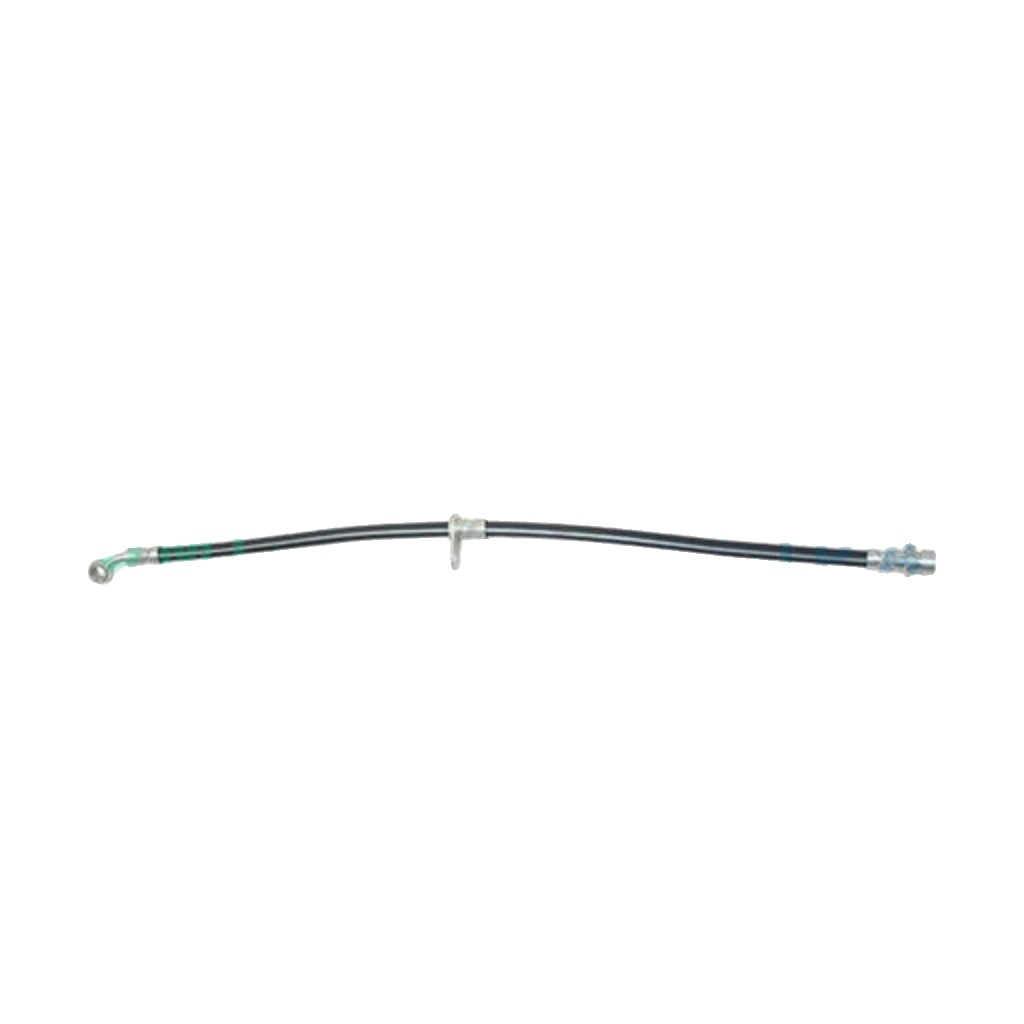 A.B.S.-OE SL 5665-OE Brake Hose for HONDA