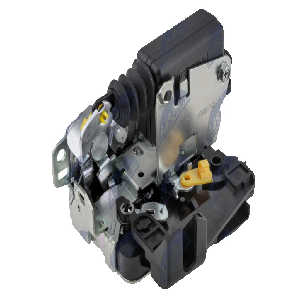 N.T.Y. EZC-RE-142.NTY Door Lock for DACIA