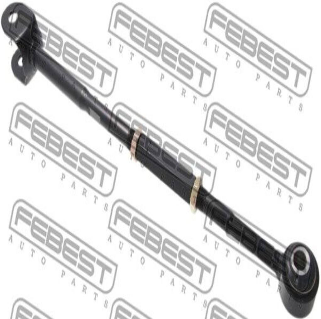 FEBEST 0125-4ACV40 Track Control Arm for LEXUS,TOYOTA,TOYOTA (GAC)