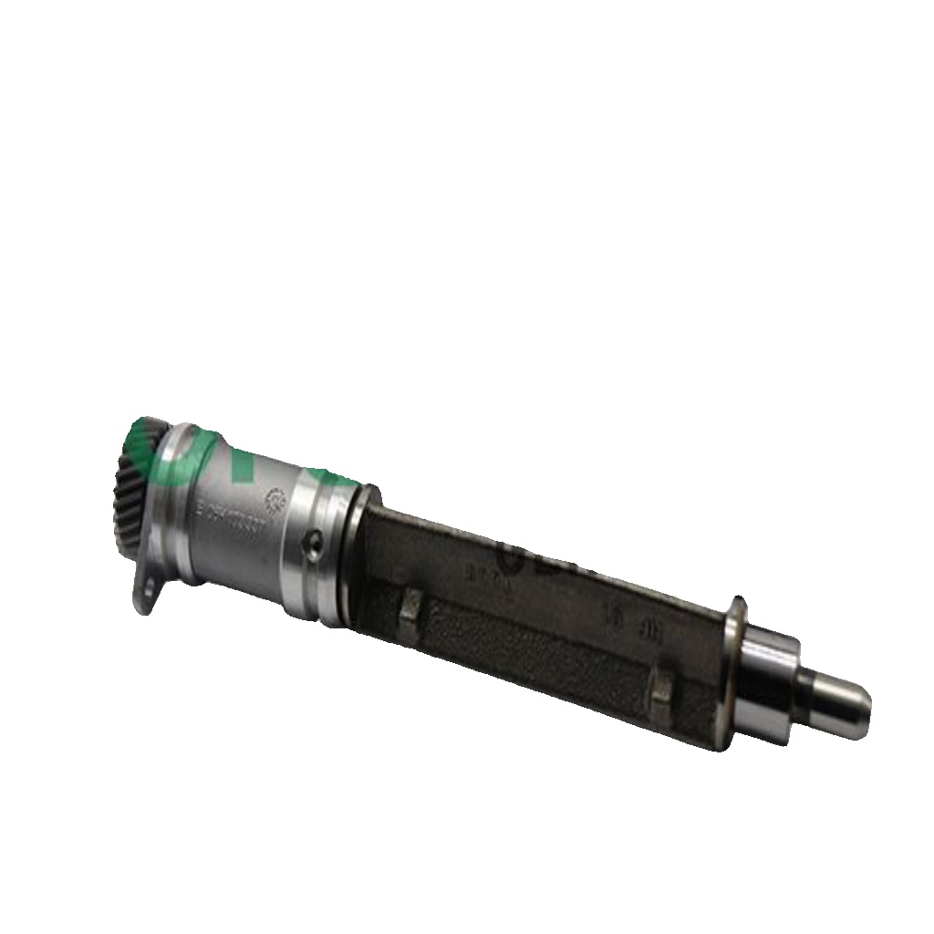 Borsehung B19131 Balance Shaft, crank drive for AUDI,SEAT,SKODA,VW