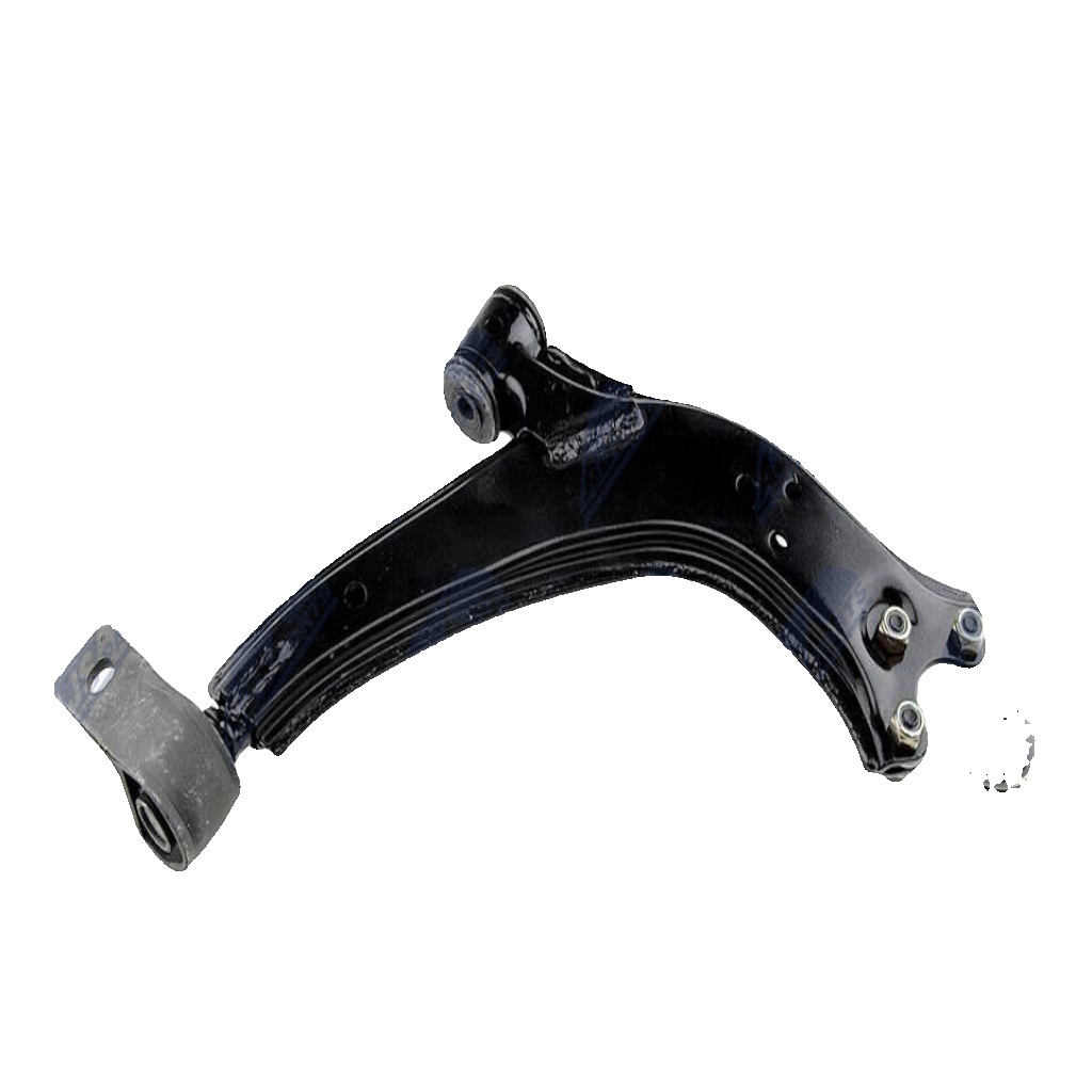 ZWD-CT-020 NTY Track Control Arm for CITROËN,PEUGEOT