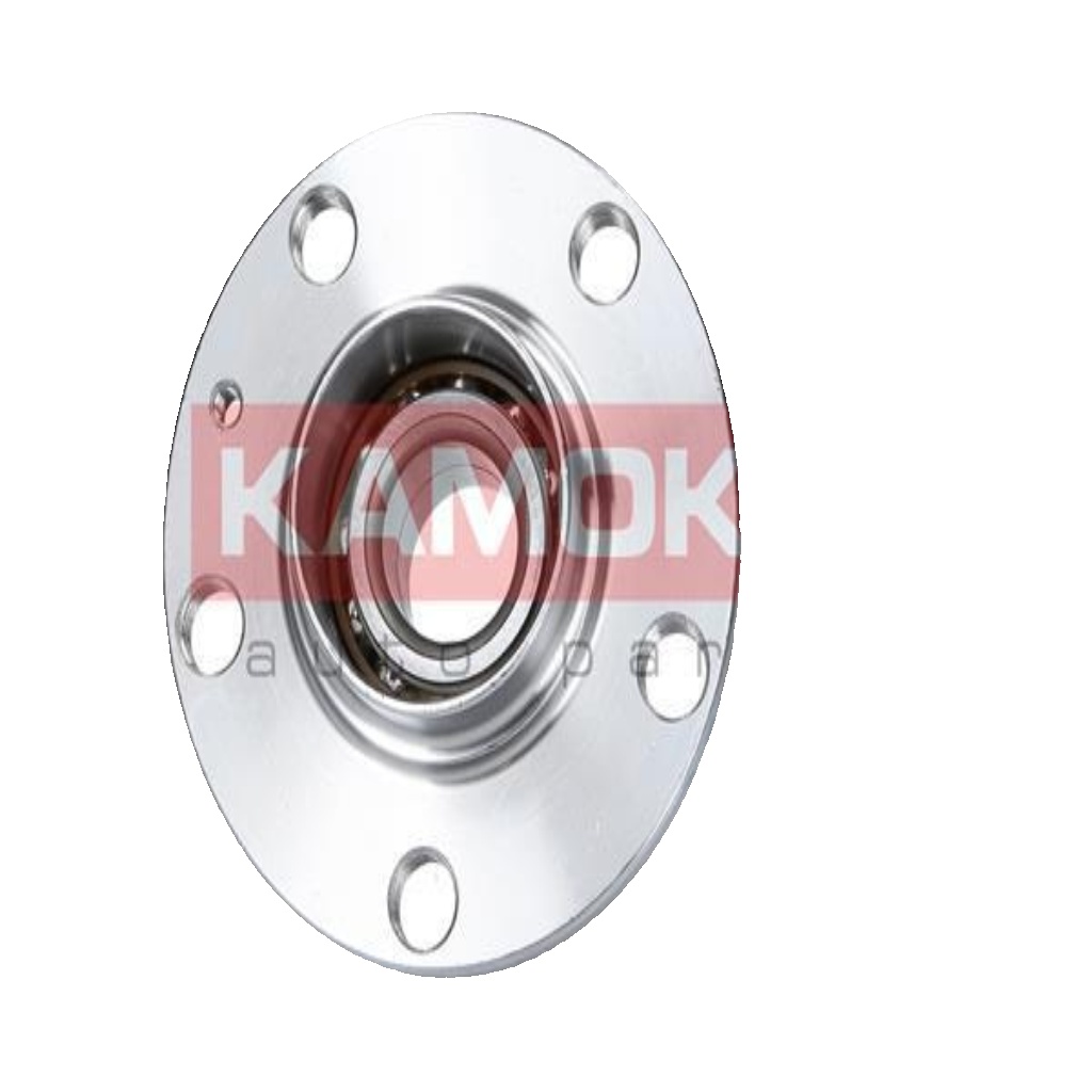 ✅Fits KAMOKA PRZEGUBY PӣOSIE PIASTY 5500023 WHEEL BEARING REAR. WITH ⭐UK Seller⭐