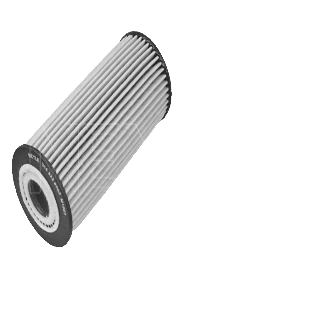 MEYLE GERMANY 314 322 0008 Oil Filter for BMW,TOYOTA