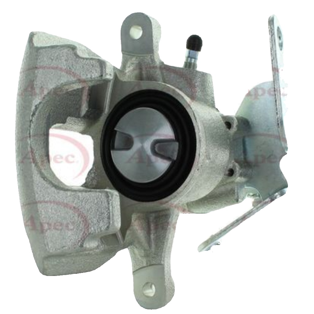 For FORD TRANSIT FM FN FF 2006 to 2014 BRAKE CALIPER (REAR RH) RCA114N