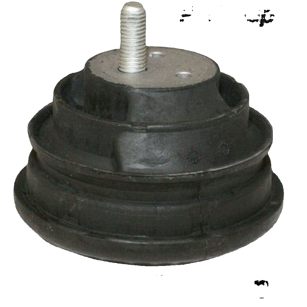 Fits JP GROUP 1417900400 ENGINE MOUNT   ⭐UK Stock⭐