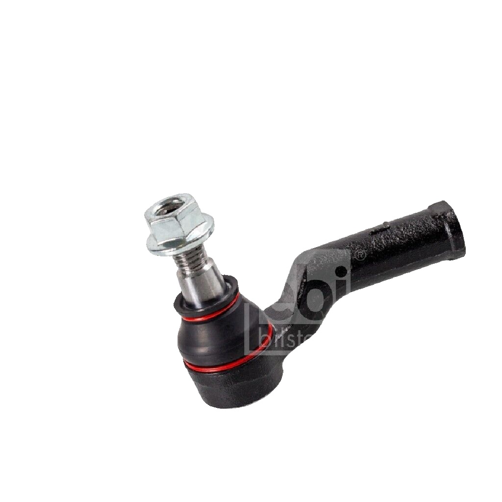 Tie / Track Rod End fits LAND ROVER FREELANDER L359 Left 2.0 2.2D 06 to 14 Joint