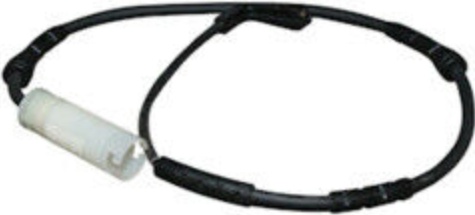 Fits JP GROUP 1497302100 BRAKE PAD WEAR SENSOR.   ⭐UK Stock⭐