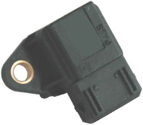 MEAT & DORIA 82155 Sensor für Ladedruck Sensor Ladedruck Saugrohrdruck