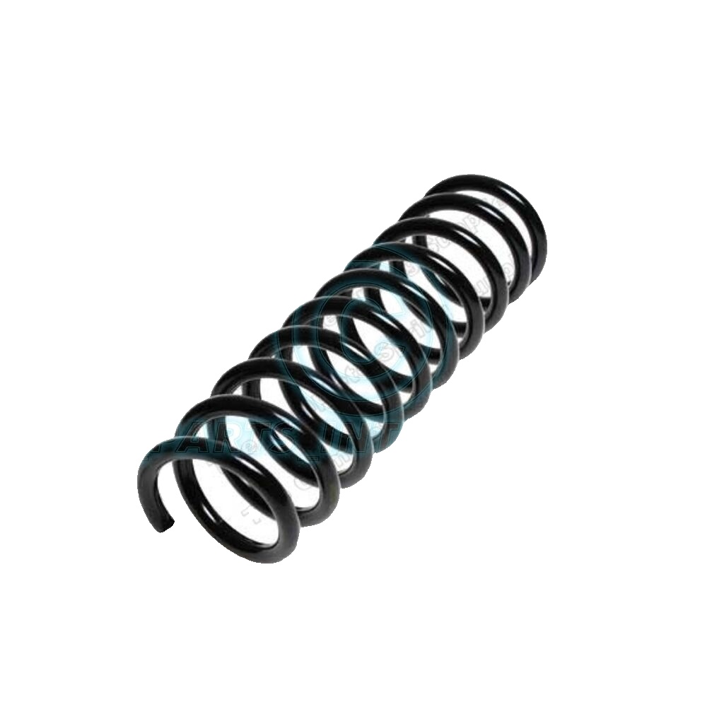 REAR COIL SPRING FOR FORD FOCUS