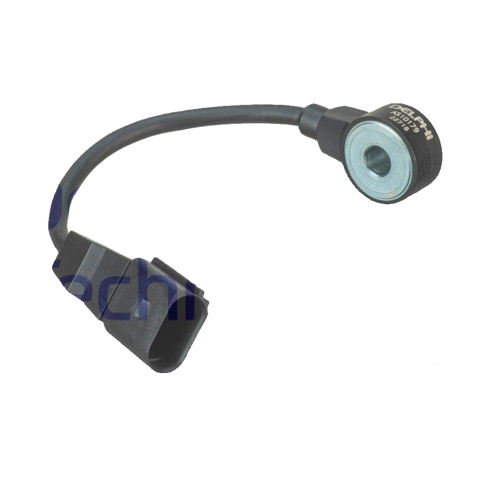 Fits DELPHI AS10179 KNOCK SENSOR   ⭐UK Stock⭐