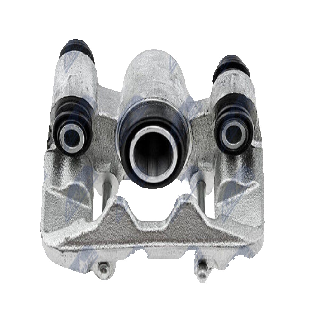 Rear Brake Caliper suitable for Toyota RAV4 00-05 /LEFT/ OE to Compare: 7213