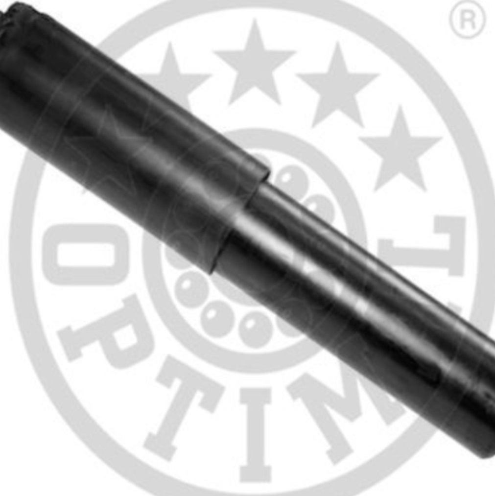 SHOCK ABSORBER A-2731G FOR MITSUBISHI PAJERO/Canvas/Top/SHOGUN/Mk/II/� 2.3L 4cyl