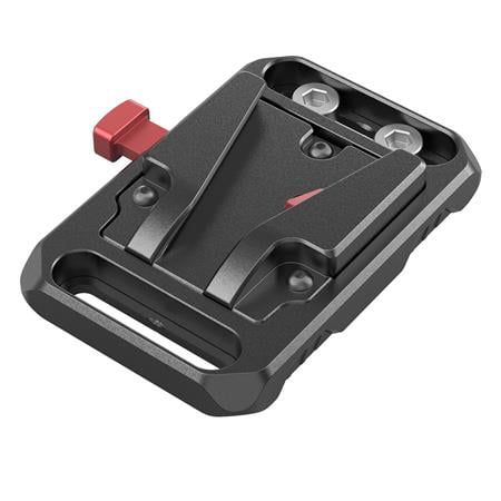 SmallRig 2987 Battery Plate Mini V-Mount - Image 3