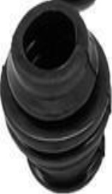Fits METALCAUCHO 43009 HAM CALIPER REPAIR KIT.   ⭐UK Stock⭐