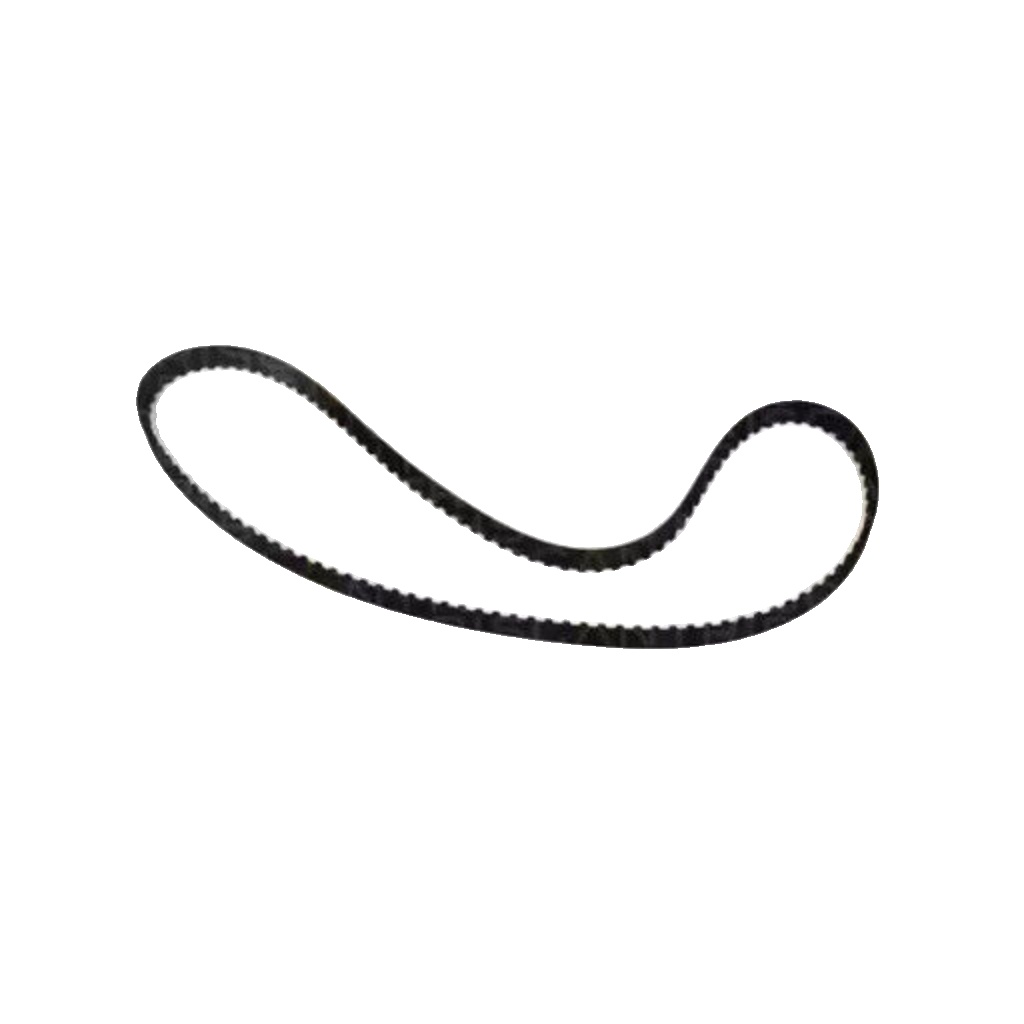 94357 DAYCO Timing Belt for CITROËN,PEUGEOT
