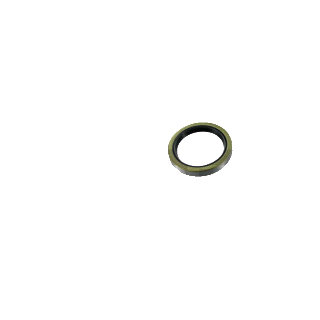 SKF VKBA 1972 Wheel Bearing Kit for SUZUKI