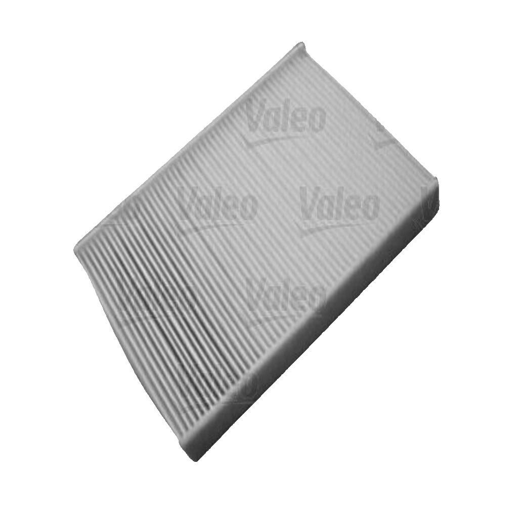 VALEO-OE 715721-OE Filter, cabin air for NISSAN,RENAULT