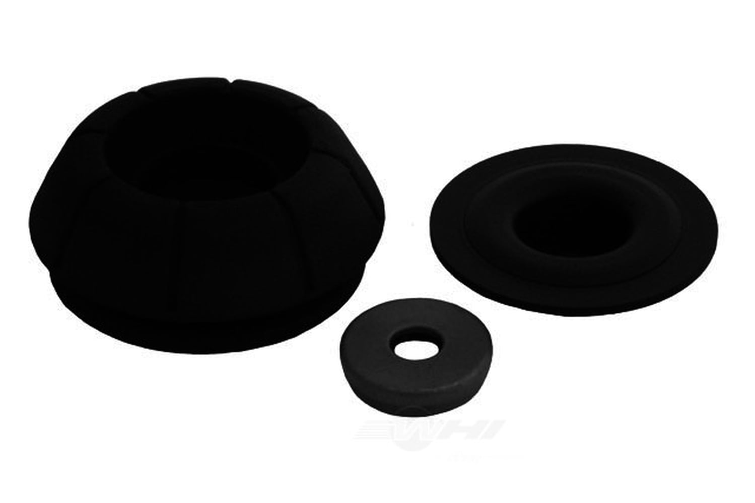 KYB SM5721 Repair Kit, suspension strut for CHEVROLET,DAEWOO