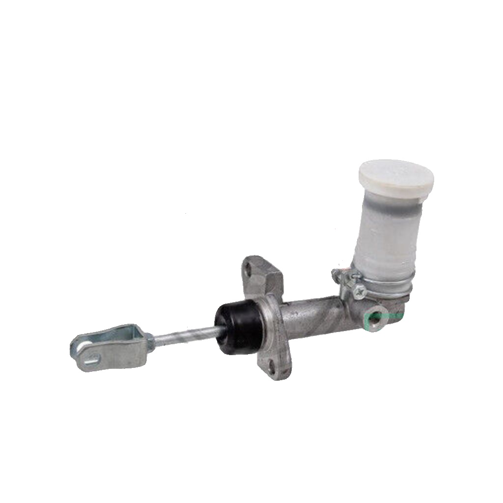 71986 A.B.S. Master Cylinder, clutch for MITSUBISHI
