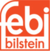 Febi Air Filter - 101338